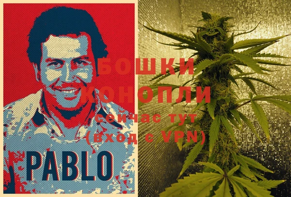 MESCALINE Белокуриха