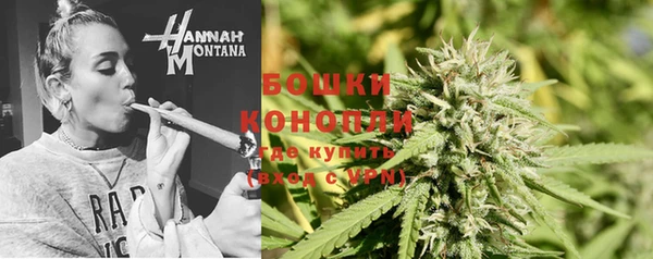 MESCALINE Белокуриха